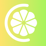 Yuzu Money logo