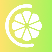 Yuzu Money jobs