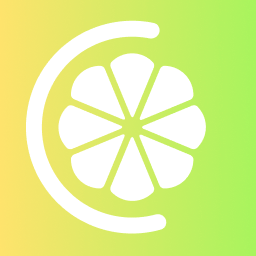 Yuzu Money logo