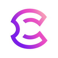 Cere Network jobs