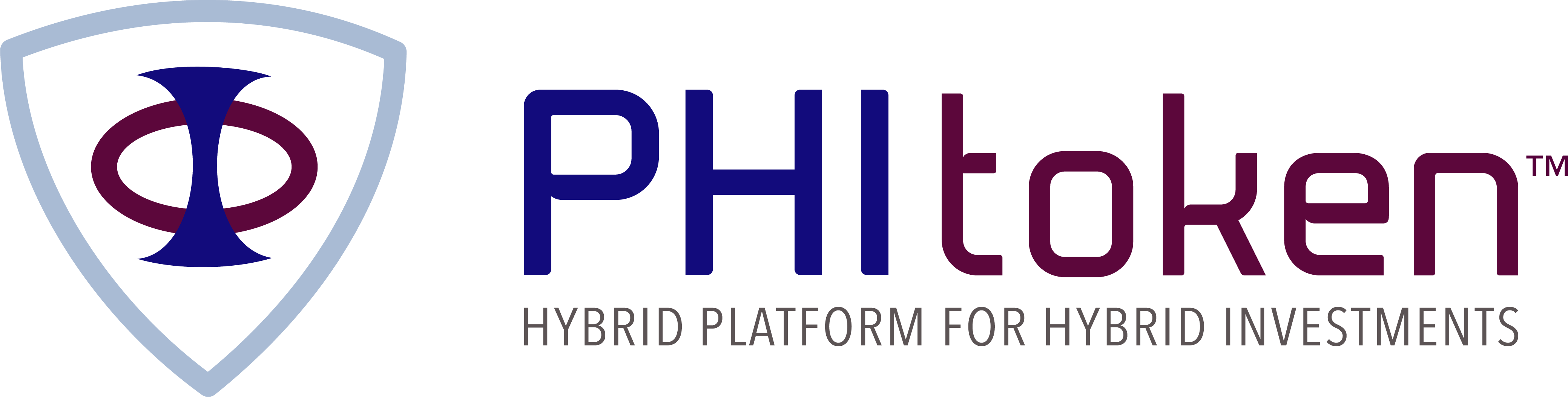 DIAMAN Capital Ltd logo