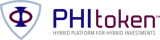DIAMAN Capital Ltd logo