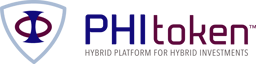 DIAMAN Capital Ltd logo