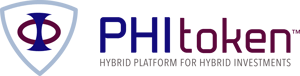 DIAMAN Capital Ltd logo