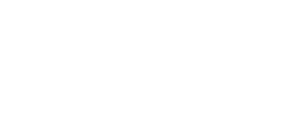 onPlanet logo