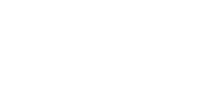 onPlanet jobs