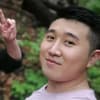 Blockchain Developer