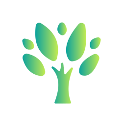 CEDE Labs logo