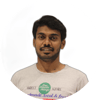 Senior Full stack Engineer