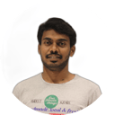 Senior Full stack Engineer