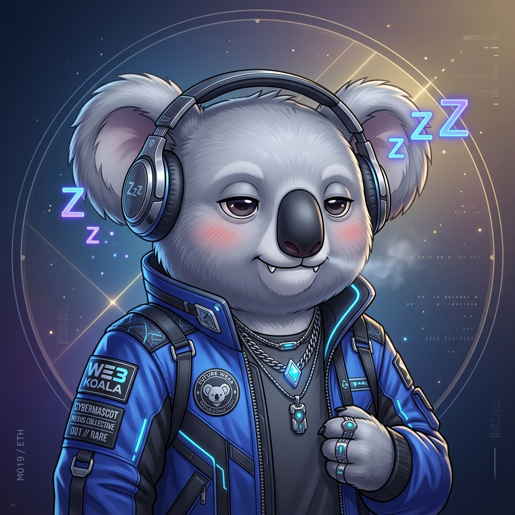 AI Prompt Specialist