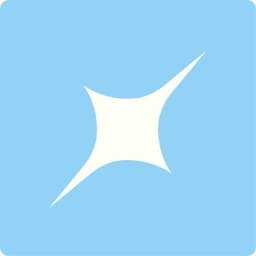 Miracletrade logo