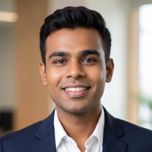 web3 community manager