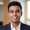 web3 community manager