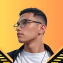 Community Manager
