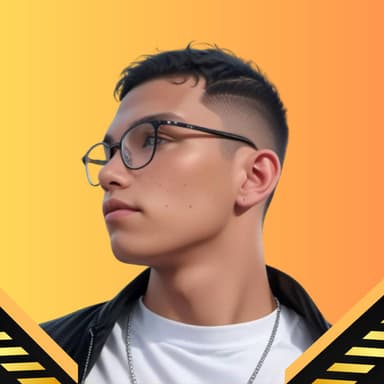 Community Manager