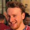 Social Media Manager