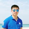 Full Stack Blockchain Developer