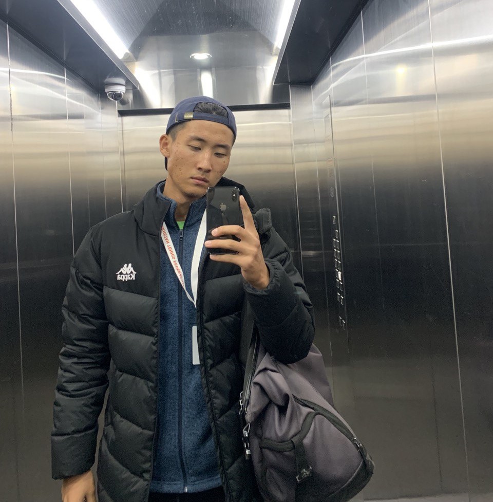 Content Writer & Creator, Community Manager