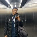 Content Writer & Creator, Community Manager