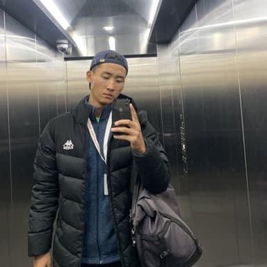 Content Writer & Creator, Community Manager