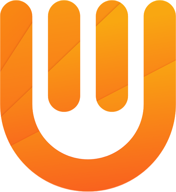 UNIDO logo