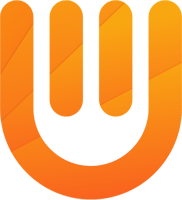 UNIDO jobs