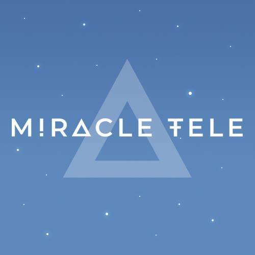 Miracle Tele s.r.o. logo