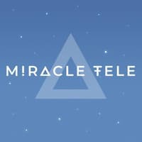 Miracle Tele s.r.o. jobs