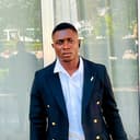 Blockchain and Crypto Developer