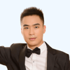 web3 frontend engineer