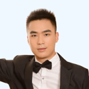 web3 frontend engineer
