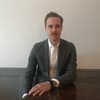Head of Digital Marketing