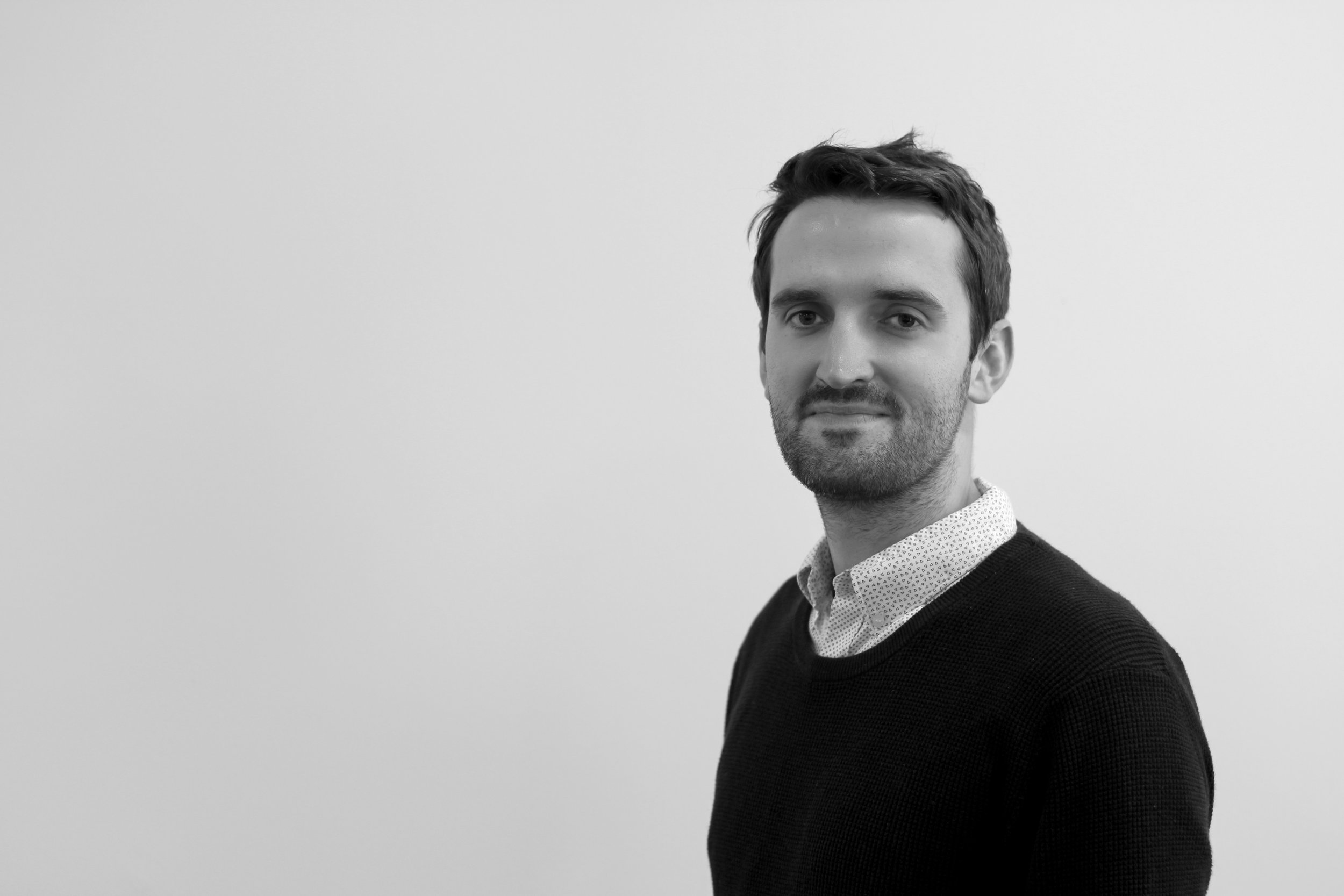 Chief Marketing Officer