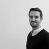 Chief Marketing Officer
