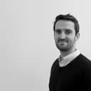 Chief Marketing Officer