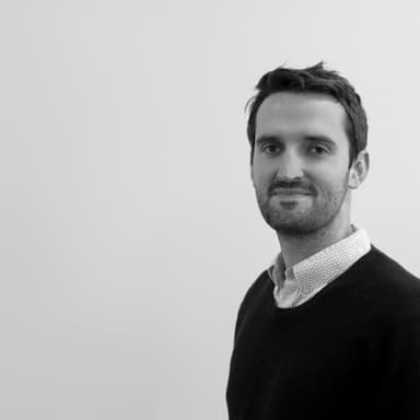 Chief Marketing Officer