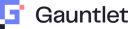 Gauntlet logo