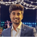 Fullstack JavaScript Engineer