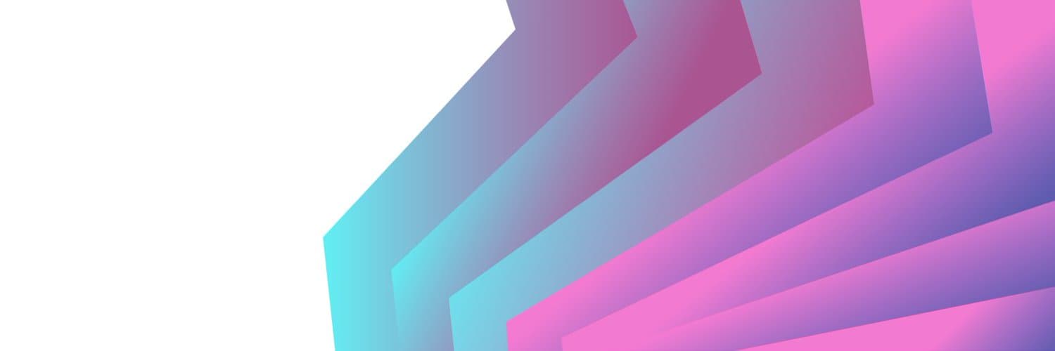 YSL.IO cover image