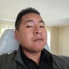 Crypto & Web3 Market Research Analyst | On-Chain & Technical Analysis