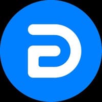 DeGate jobs