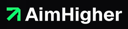 AimHigher logo