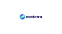 Ecoterra logo