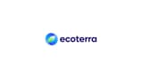 Ecoterra logo