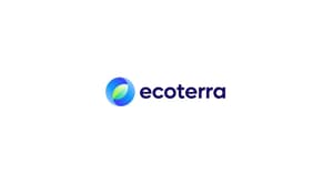 Ecoterra logo