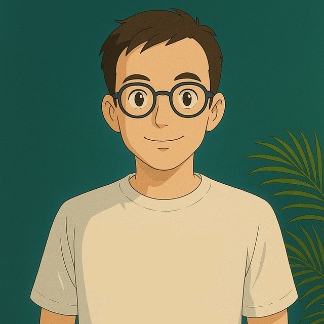 Inspira Labs
