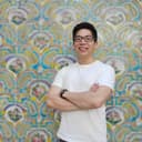 DAPP Developer