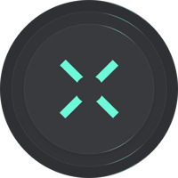 Across Protocol jobs