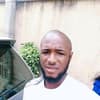 Content Writer